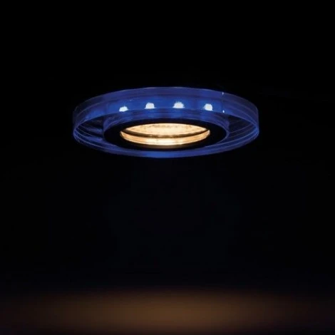 Встраиваемый светильник Soren 24411 (220V)