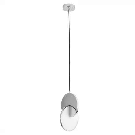 Подвесной светильник Arte Lamp Hannah A1916SP-1CC
