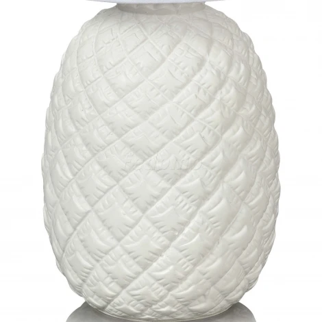 Интерьерная настольная лампа Markslojd Pineapple 105793