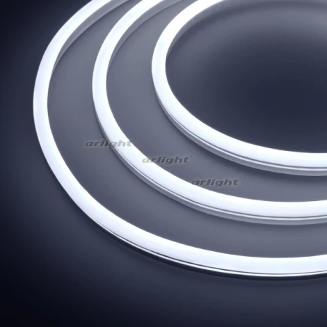 Светодиодная лента Arlight GALAXY 029365