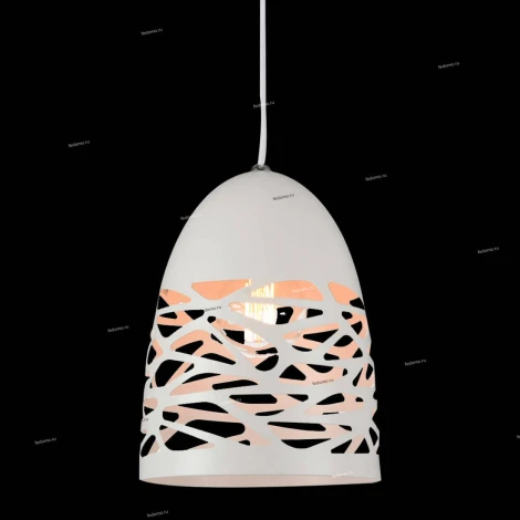 Подвесной светильник ST Luce Trina SL274.053.01
