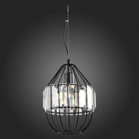 Подвесной светильник ST Luce Ricordi SL303.413.01