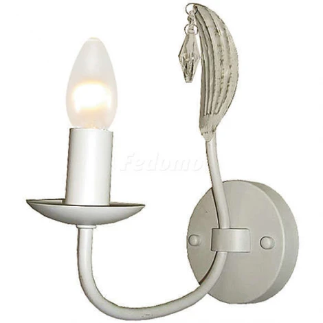 Бра Favourite Laub 1406-1W