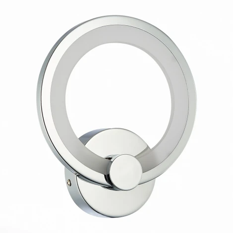 Бра EvoLed Leto SLE200311-01