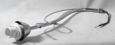 Потолочная люстра Lussole Lgo Oakland GRLSP-9940