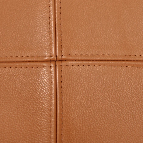 Кресло IMOLA графит, искусственная замша