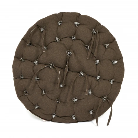 Матрац для кресла "Papasan Cleo" M Tetchair 15068