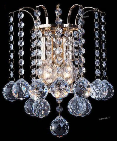 Eurosvet Ostiniya 3299/2