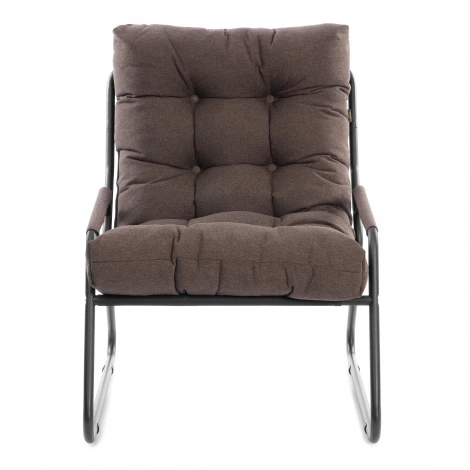 Кресло Ergo/Эрго Tetchair арт.25084