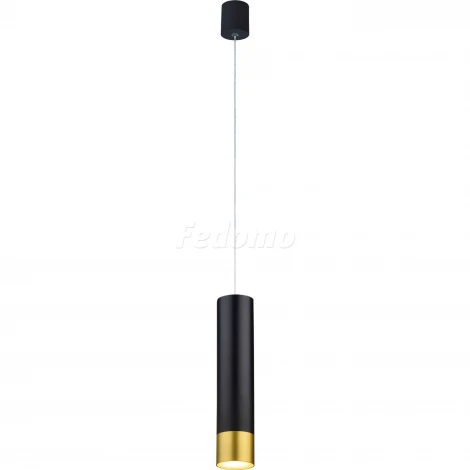 Подвесной светильник Favourite Pendenti 2006-1P (LED, 220V, на проводе)