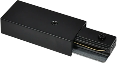 Питание боковое ST Luce St002 ST002.479.00