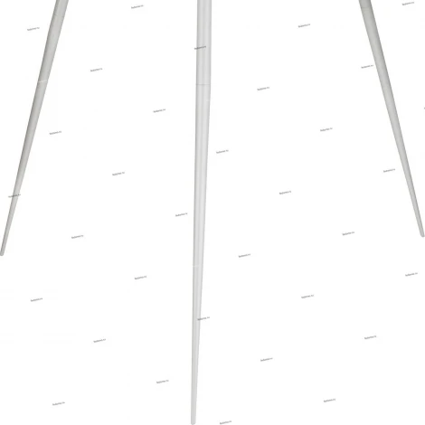 Торшер Globo Salvador 15224S