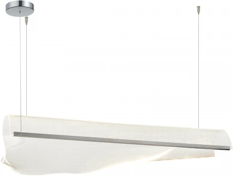 Подвесной светильник Simple Story 1163 1163-LED32PL