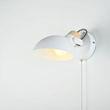 Бра E14 Lu Carte LC-11-0285