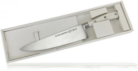 Шеф Нож Hatamoto TW-002