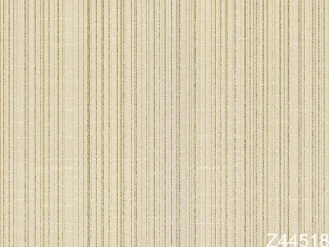 Обои виниловые Zambaiti Metropolis 44518 10,05 x 0,53 м