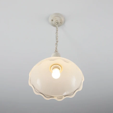 Подвесной светильник Citilux Латур CL413210 (220V, на цепи)