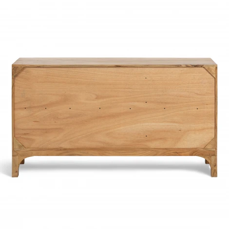 Комод Secret de Maison Натурвуд/Naturwood (мод. G07247) массив акации, натуральный Tetchair 25628