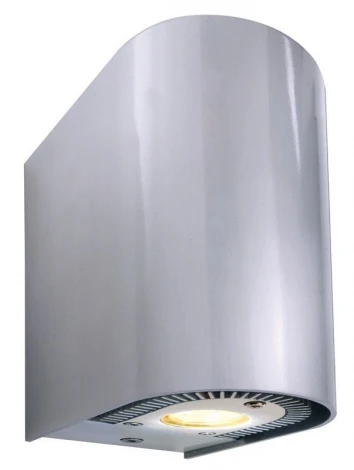 Настенный светильник Deko-Light Adelanto 341017