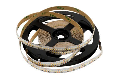 Светодиодная лента SWG SWG2A300-24-19.2-W