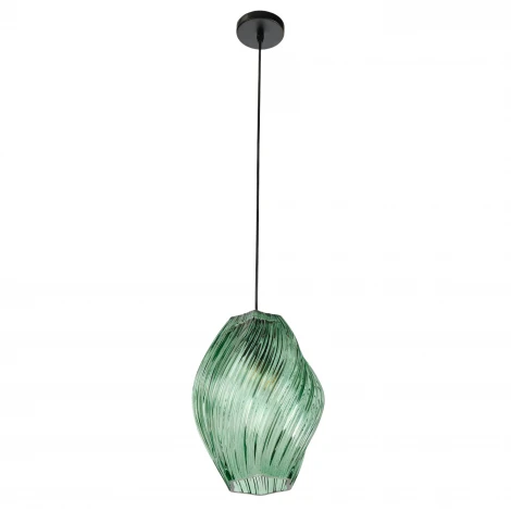 Подвесной светильник MyFar Manuel MR2560-1P