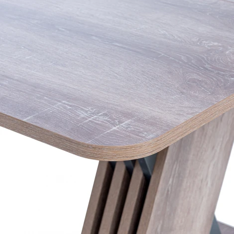 Стол раздвижной Гросс 2500000083648 Leset