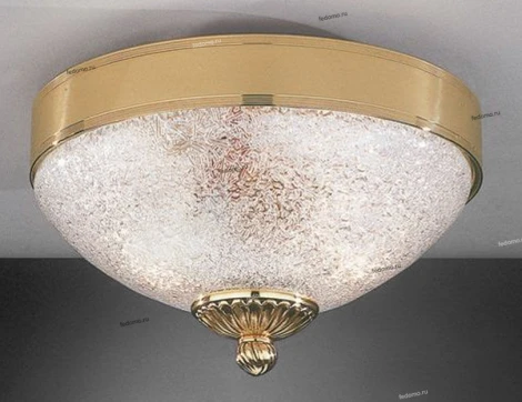 Reccagni Angelo 2332 PL 2332/2