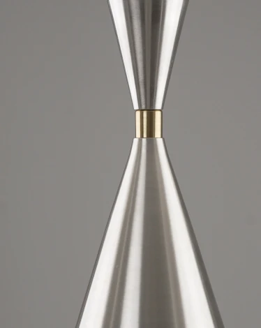 Подвесной светильник Moderli Pesaro V11558-1P (220V)