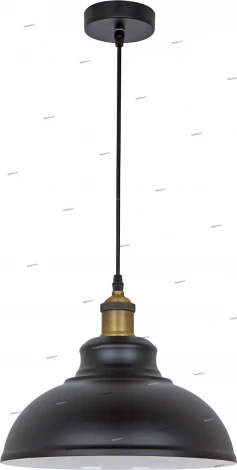 Подвесной светильник Odeon Light Mirt 3366/1 (220V, на проводе, круглые)