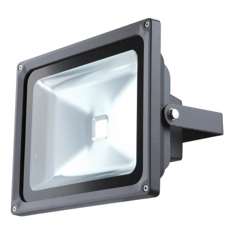 Прожектор уличный Globo Projecteur 34116