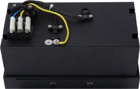 Встраиваемый точечный светильник Lucide Trimless 09925/02/30 (220V)