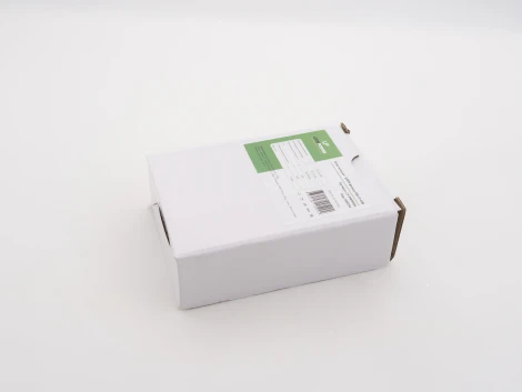 Блок питания 120Вт 12В LEDS POWER 005294