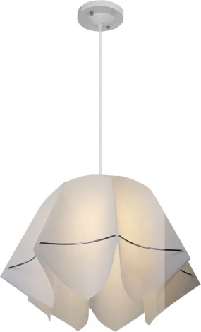 Подвесной светильник Мелодия Света PS1N 000026035