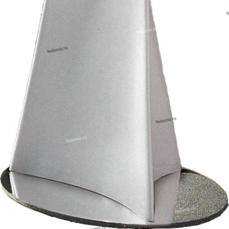 Торшер Mantra Twist 0585L