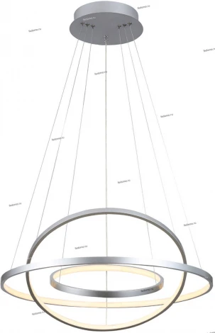 Подвесной светильник Kink Light Тор-Трек 8659,16