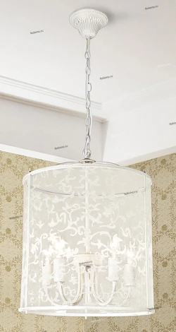 LuceSolara 5020 5020/5