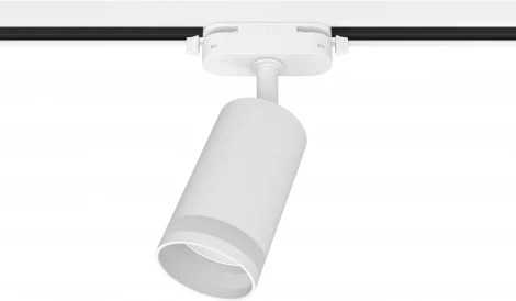 Трековый светильник однофазный 220V Ritter Artline 59879 8