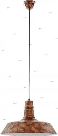 Eglo Somerton 49397