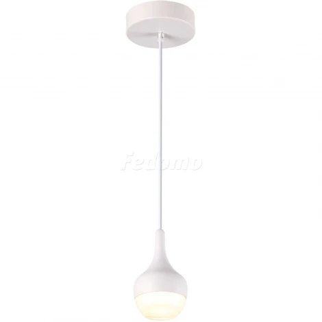 Подвесной светильник Odeon Light Jolie 3823/8L