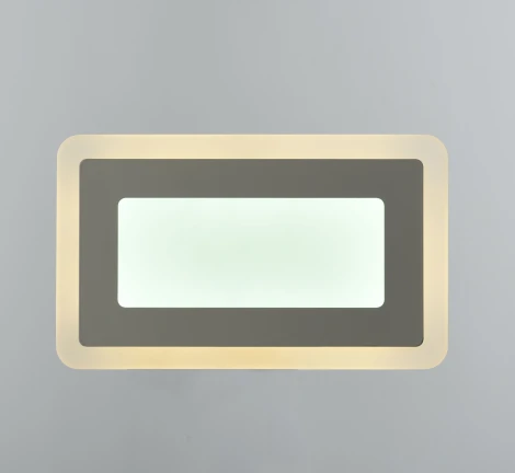 Настенный светильник F-Promo Ledolution 2277-1W