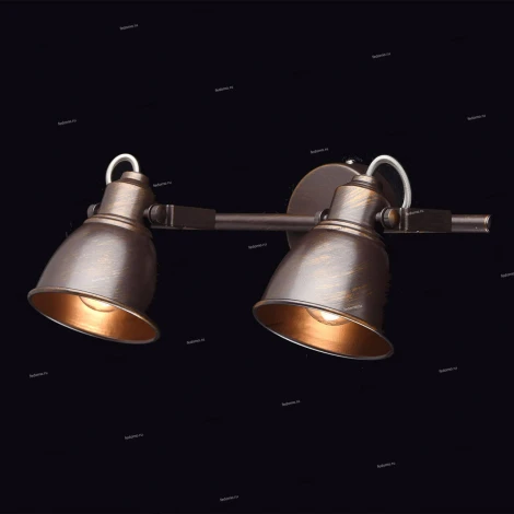 Спот DeMarkt Ринген 547020702