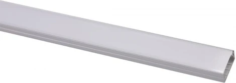 Профиль для светодиодной ленты встраиваемый Favourite 2002-TA-200