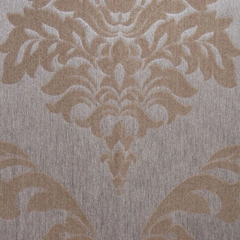 Обои текстильные Sangiorgio Moulin Rouge 3718231 10,05 x 1 м