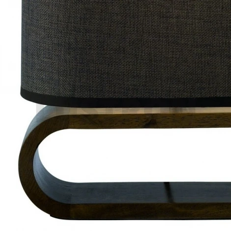 Интерьерная настольная лампа Markslojd Nekso 101807