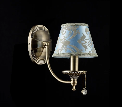 Бра Maytoni Vals RC098-WL-01-R