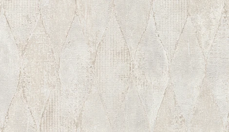 Обои виниловые Marburg New Romantic 30332 10,05 x 1,06 м