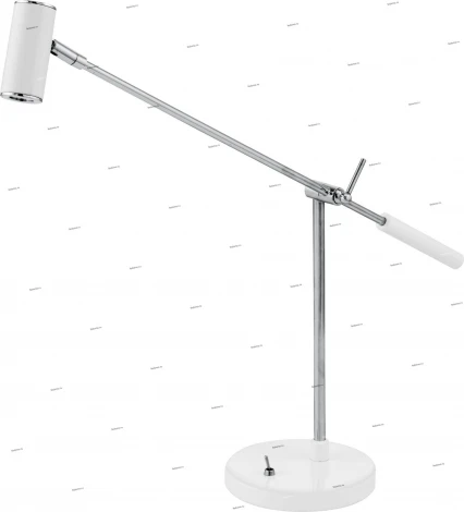 Eglo Lauria 92515