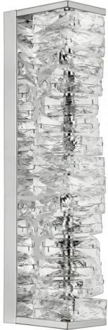 Настенный светильник Imex CR.0505-460-1-W-CH