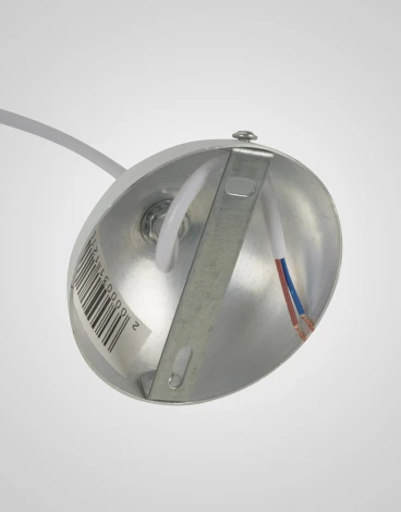 Подвесной светильник Мелодия Света 000060185