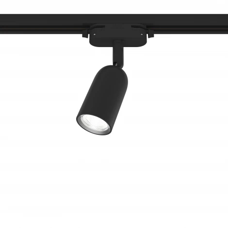 Трековый светильник однофазный 220V Ritter Artline 59870 5